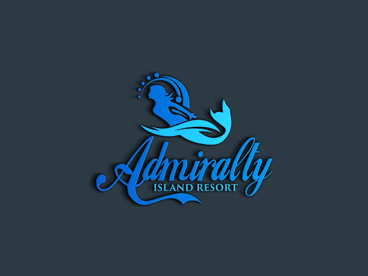 Logo-Design von NurDesign für dieses Projekt | Design #23654335