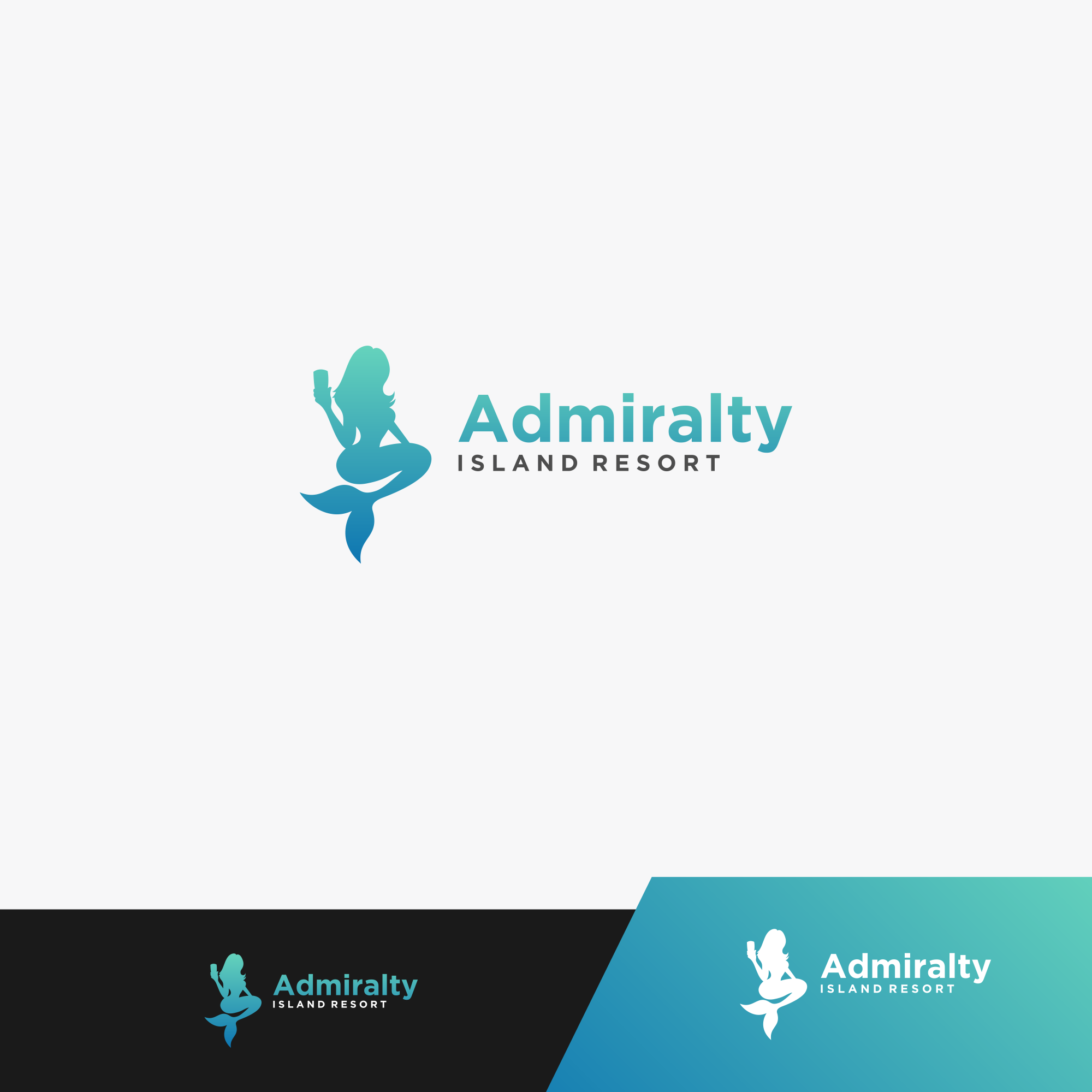 Logo Design by Danifsketsart for this project | Design #23657950