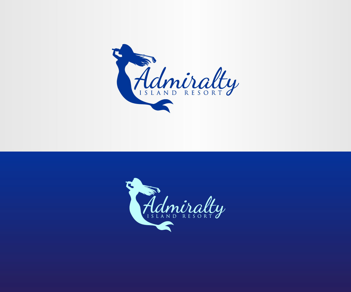 Logo Design by Artraj0196 for this project | Design #23664638