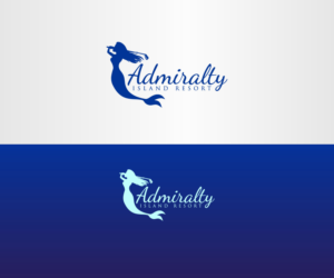 Logo Design by Artraj0196 for this project | Design: #23664638