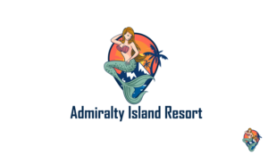 Logo Design by THE OFFITS