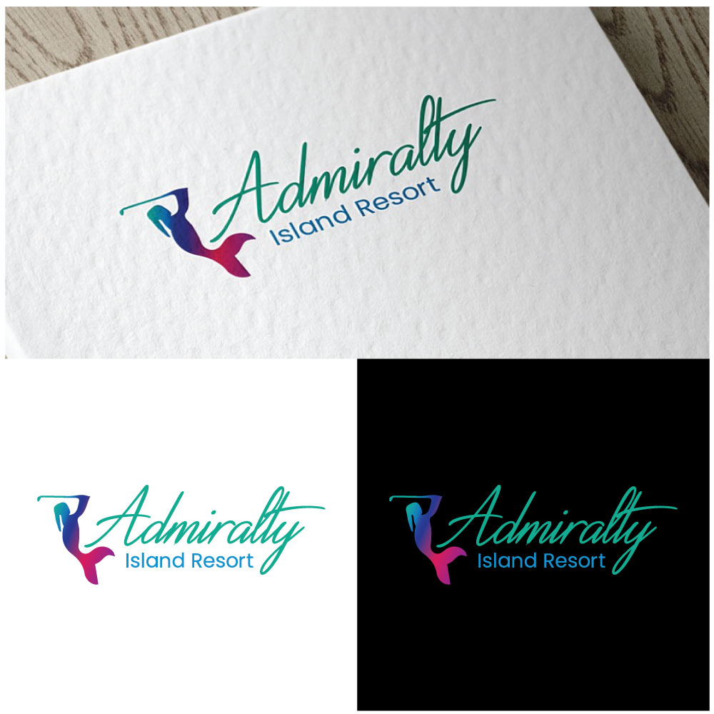 Logo Design by SHAH 101 for this project | Design #23671921