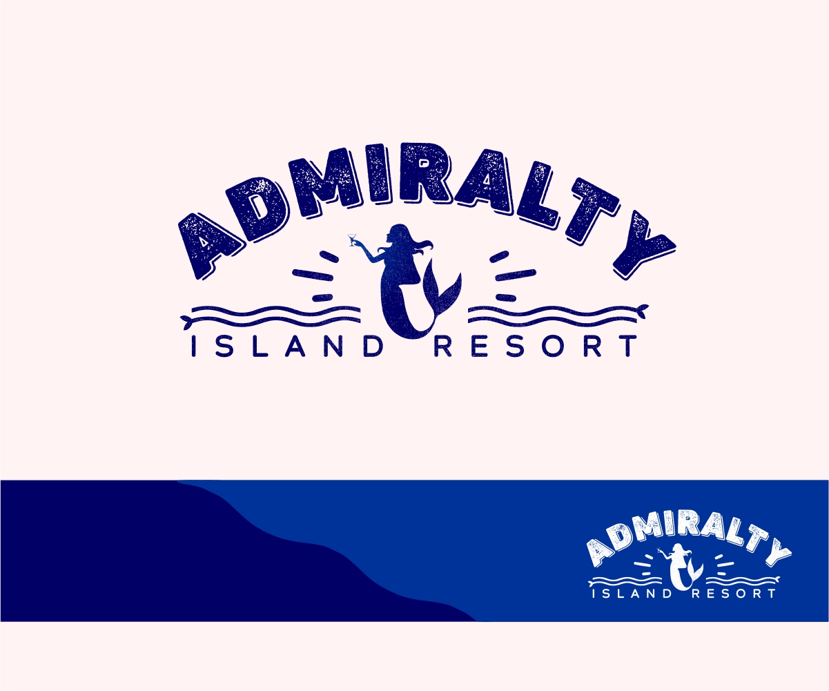 Logo Design by Olga Helga for this project | Design #23652810