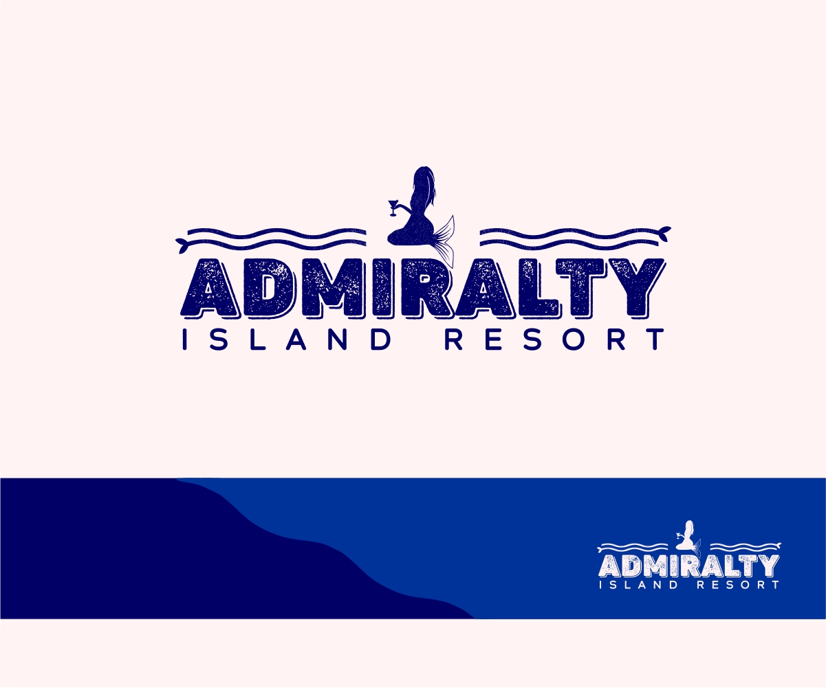 Logo Design by Olga Helga for this project | Design #23654818