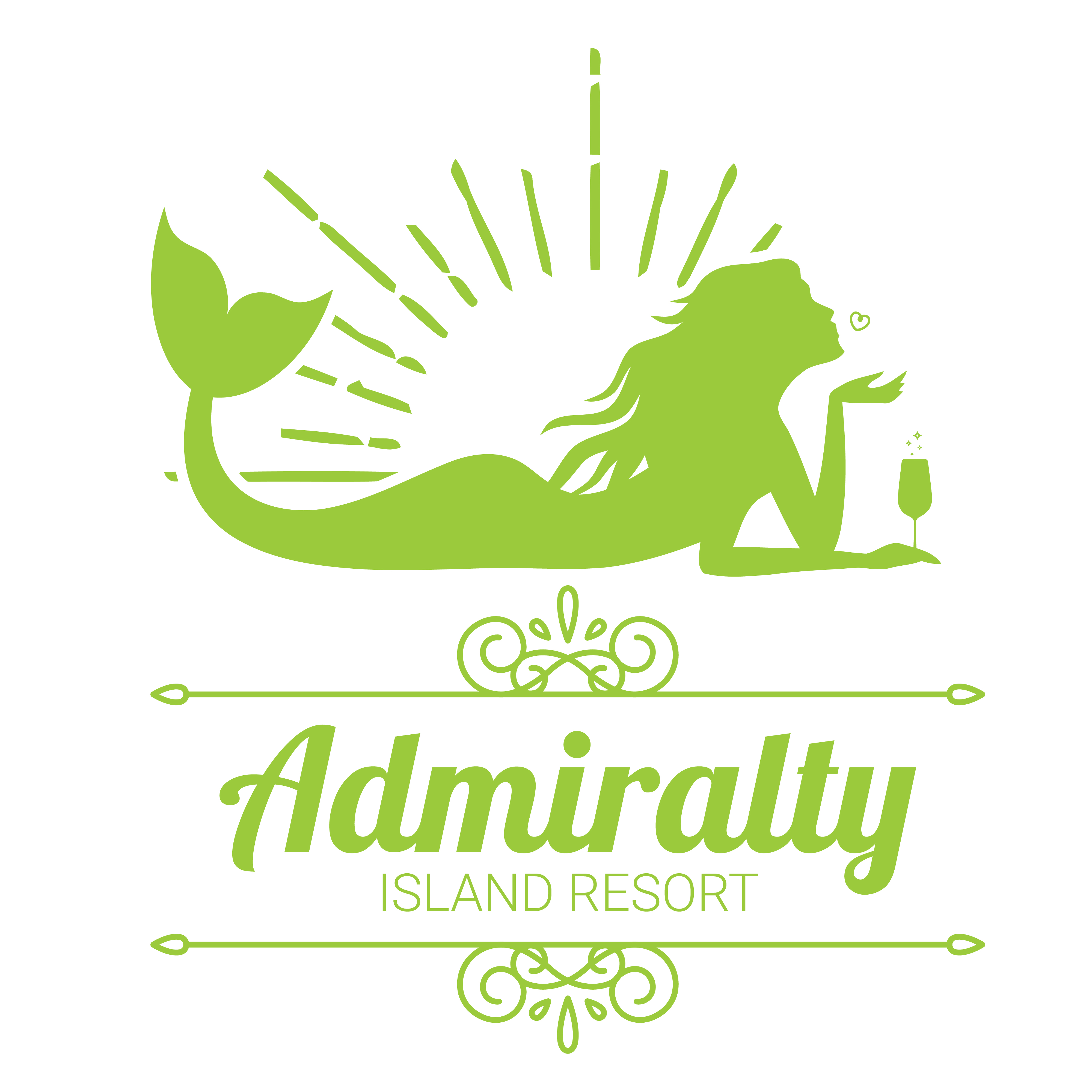 Logo Design by Bastinian for this project | Design #23657380