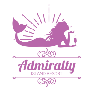 Logo Design by Bastinian for this project | Design: #23657381