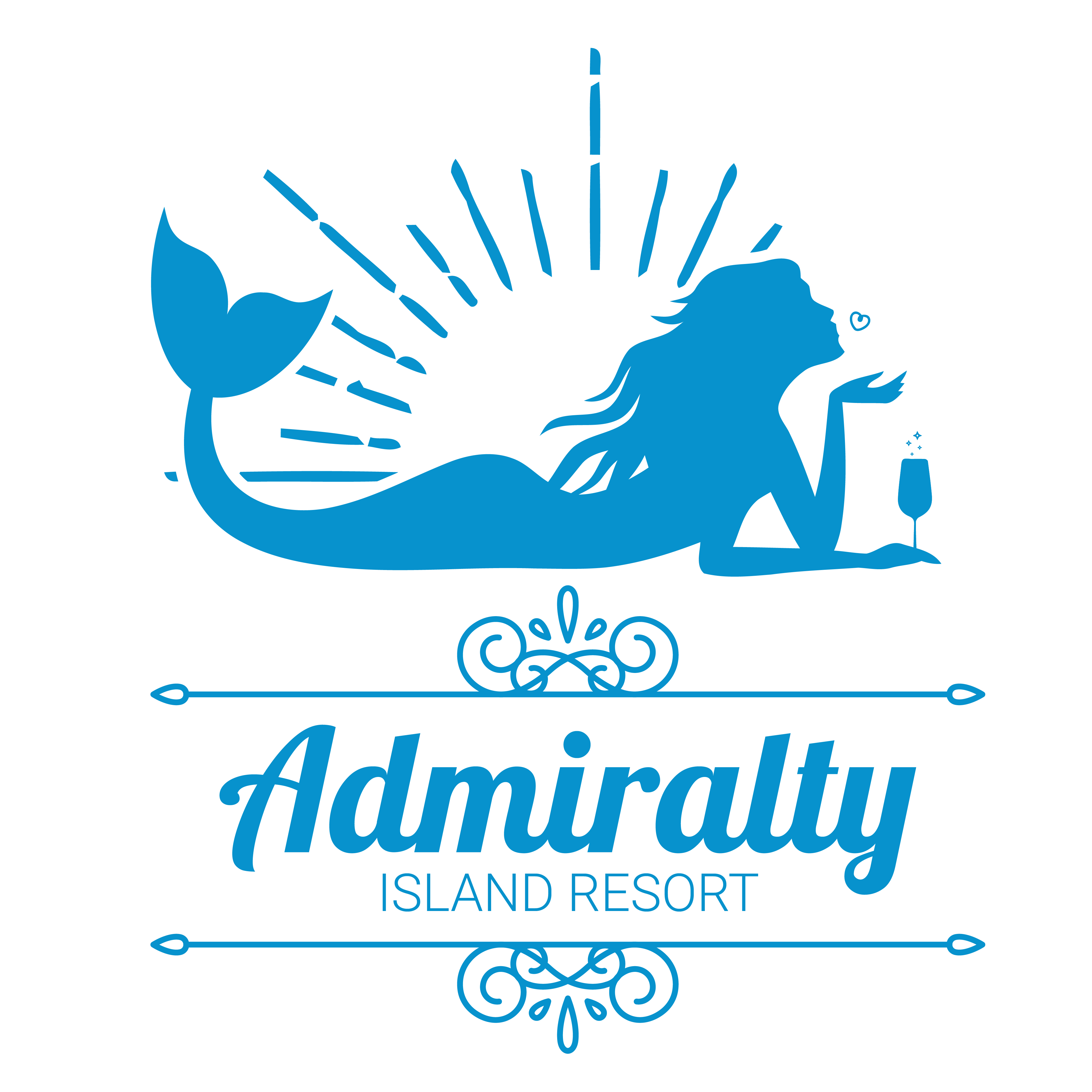 Logo Design by Bastinian for this project | Design #23657382