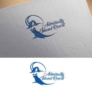 Logo-Design von Adove Creative für dieses Projekt | Design: #23659187