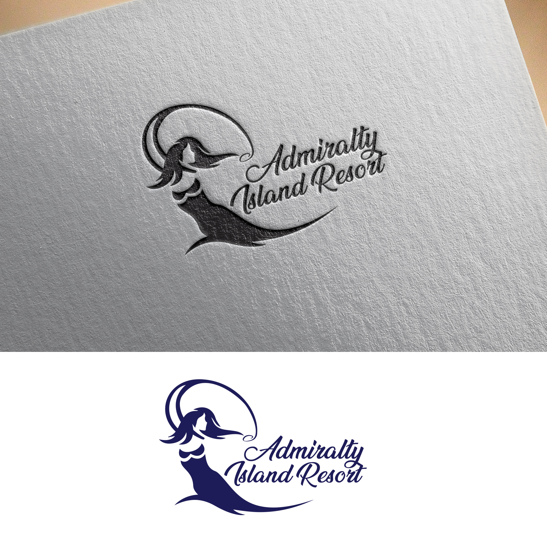 Logo Design by Adove Creative for this project | Design #23659188