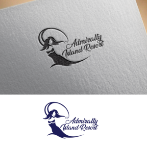 Logo-Design von Adove Creative für dieses Projekt | Design: #23659188