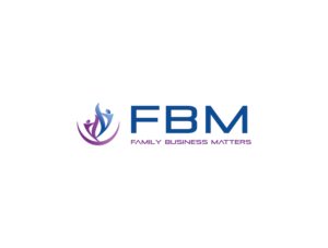 Logo Design by Preethu for Family Business Matters | Design: #23695851