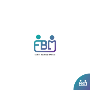 Logo Design by somani for Family Business Matters | Design: #23658285