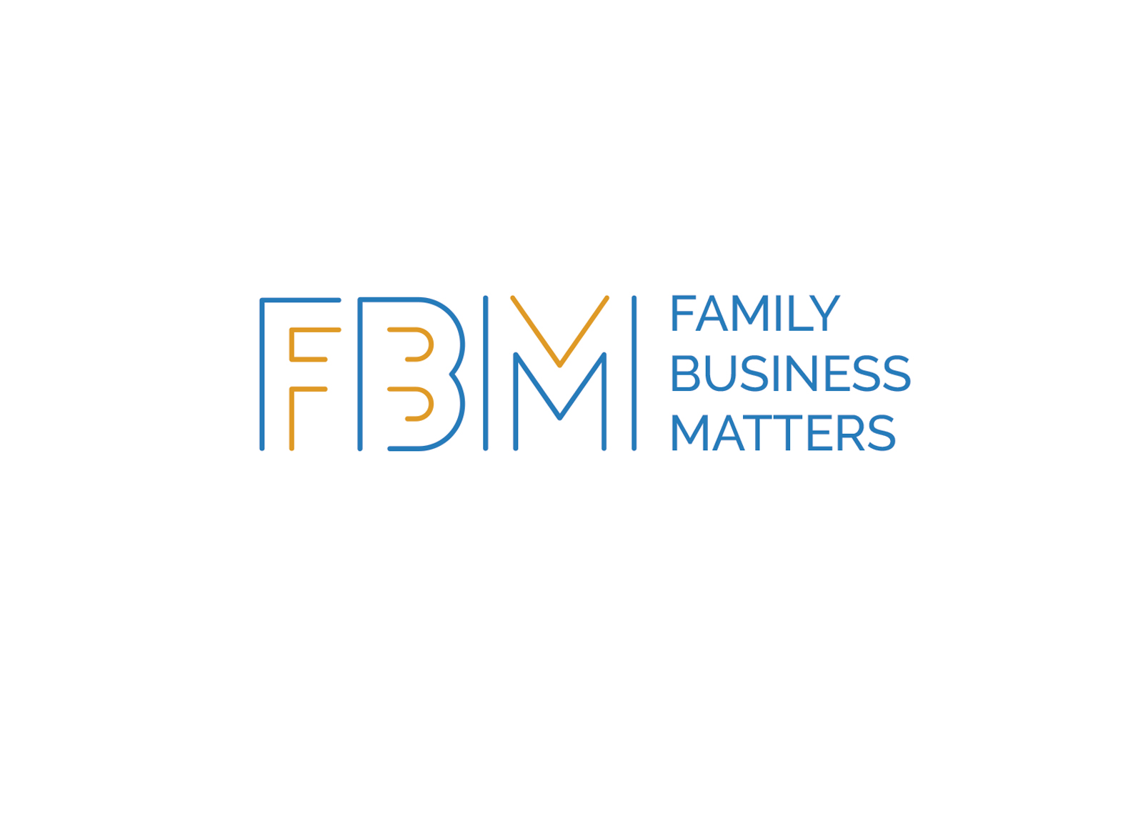 Design de Logo par ivo_i_ivanov pour Family Business Matters | Design #23687531