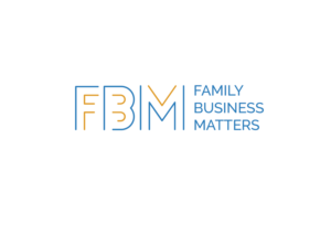 Logo Design by ivo_i_ivanov for Family Business Matters | Design: #23687531