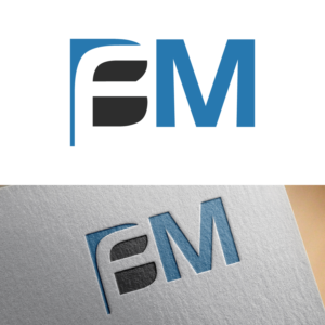 Logo Design by fly  design for Family Business Matters | Design: #23671489