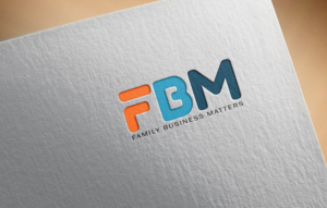 Design de Logo par A Y A N pour Family Business Matters | Design : #23669681