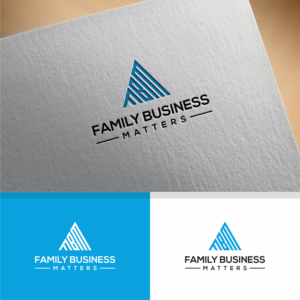 Logo Design by doa umi abi 2