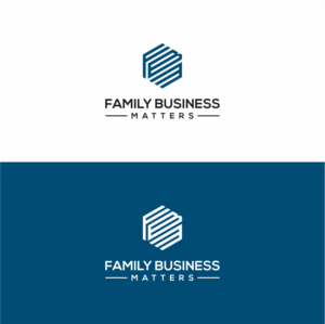 Design de Logo par doa umi abi 2 pour Family Business Matters | Design : #23671742