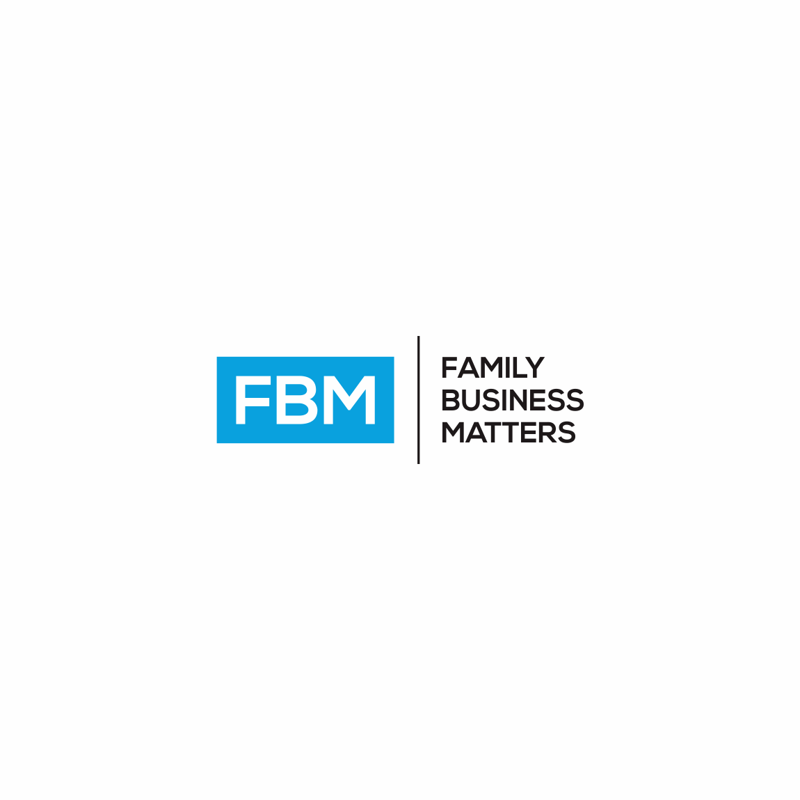Logo Design by doa umi abi 2 for Family Business Matters | Design #23671745