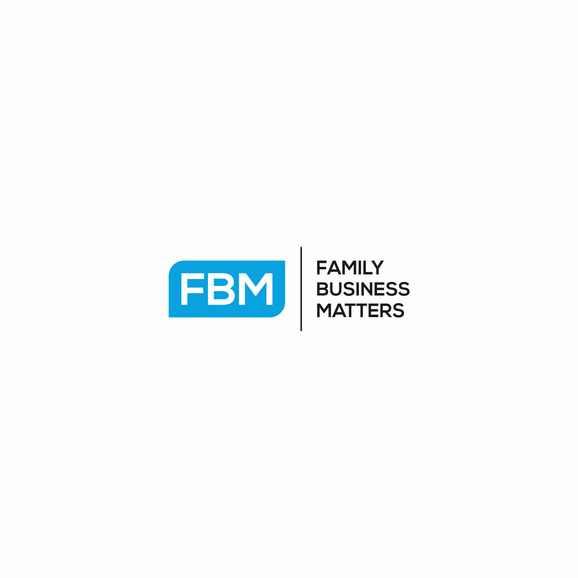 Logo Design by doa umi abi 2 for Family Business Matters | Design #23671857