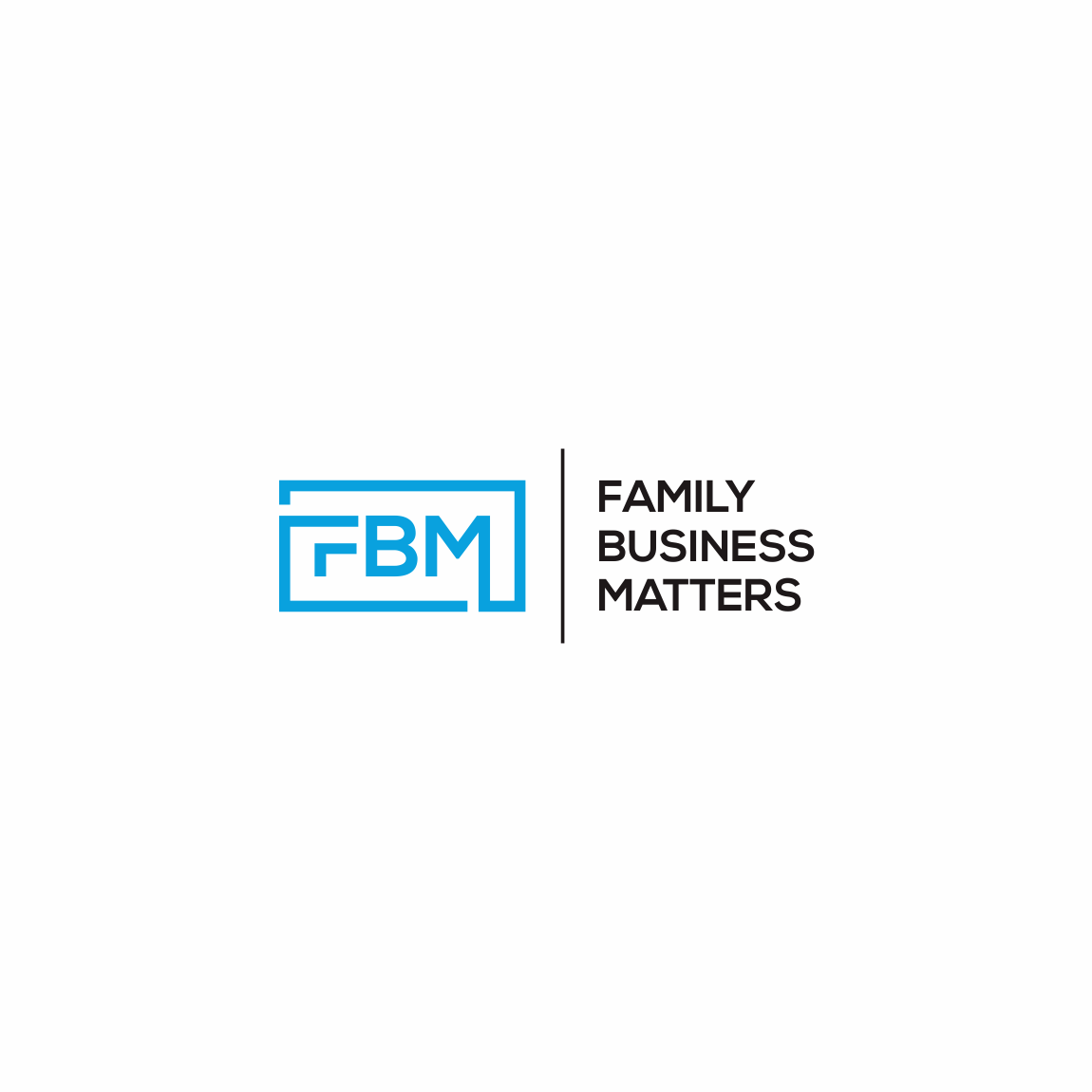 Logo Design by doa umi abi 2 for Family Business Matters | Design #23671858