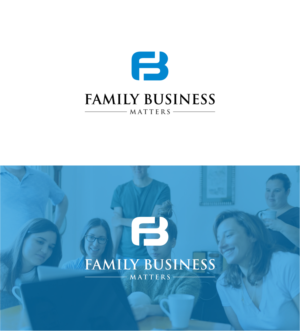 Design de Logo par artistoria™ pour Family Business Matters | Design : #23657085