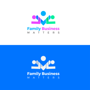 Logo Design by Bipul Hossain 858