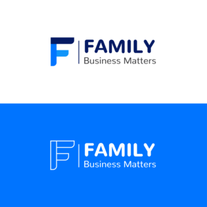 Design de Logo par Bipul Hossain 858 pour Family Business Matters | Design : #23666187