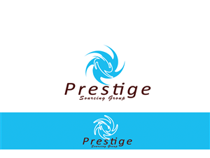 Logo Design by anne_focus