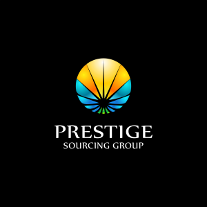 Logo Design by JL 2 for this project | Design #3021781