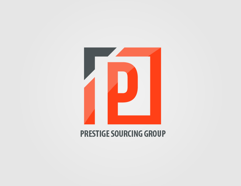 Diseño de Logo por wilhelmdesigns para este proyecto | Diseño #2992766