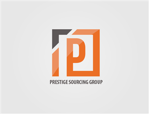 Logo Design by wilhelmdesigns