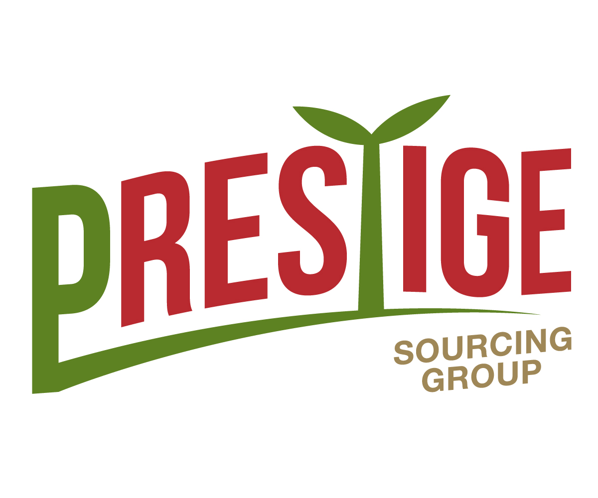 Logo Design by brosmetal for this project | Design #2994862