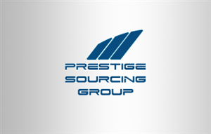 Logo Design by Eighty Four