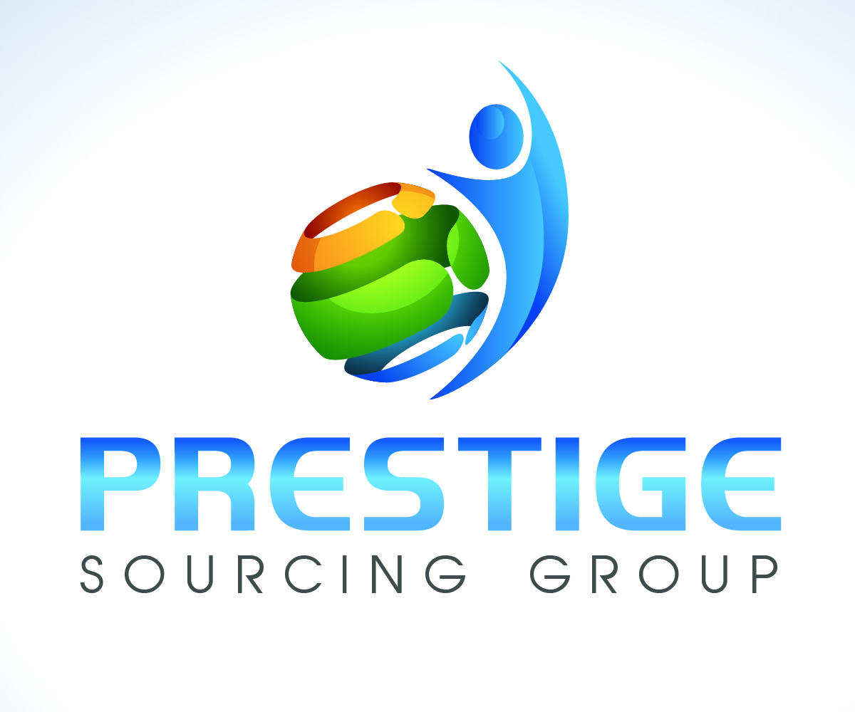 Logo Design by Ichicool for this project | Design #2992533