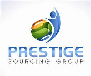 Logo Design by Ichicool