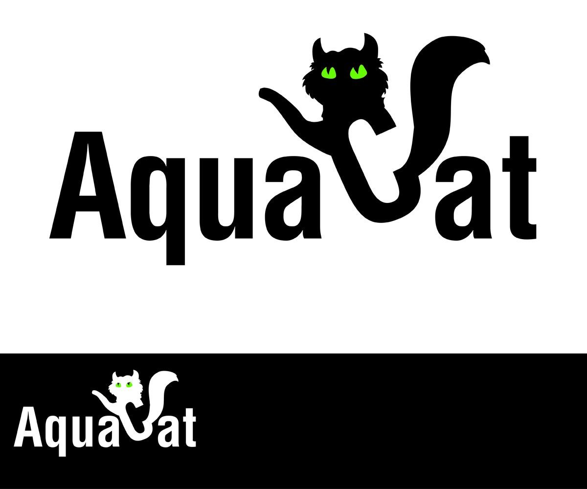 Diseño de Logo por mkk kashif para este proyecto | Diseño #2992916