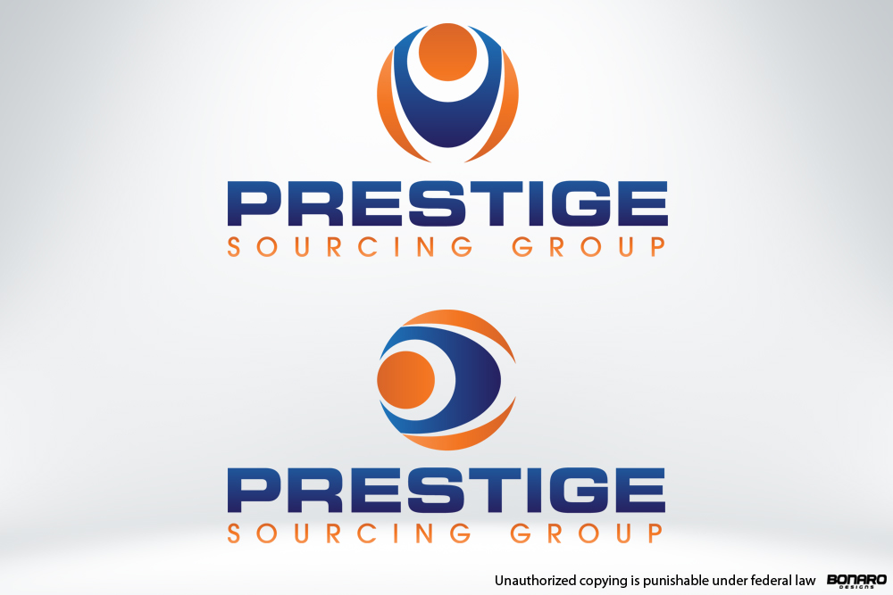 Logo Design by Bonaro Designs for this project | Design #3007781