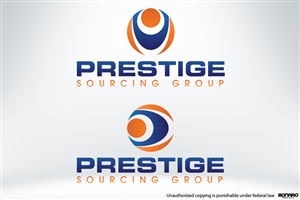 Logo Design by Bonaro Designs