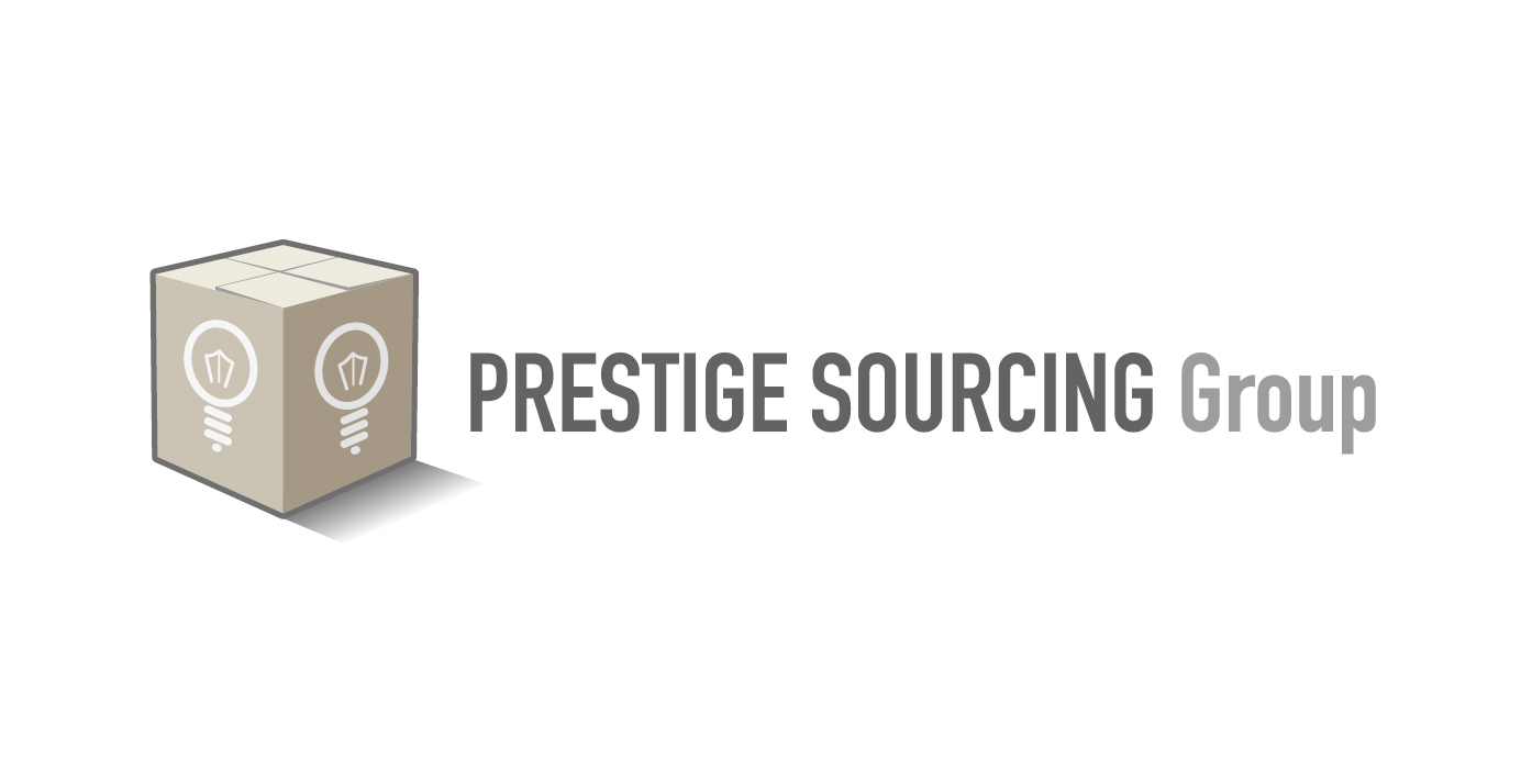 Logo Design by creator for this project | Design #3001167