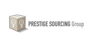 Logo Design by creator