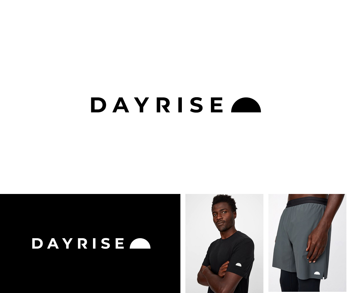 Logo Design by aglaronde23 for this project | Design #23692497