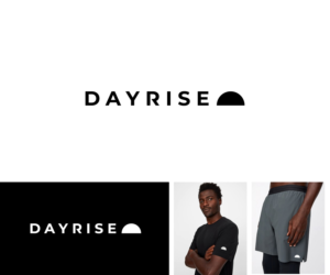Logo Design by aglaronde23 for this project | Design: #23692497