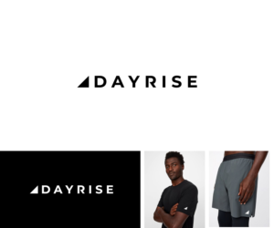 Logo Design by aglaronde23 for this project | Design: #23692504
