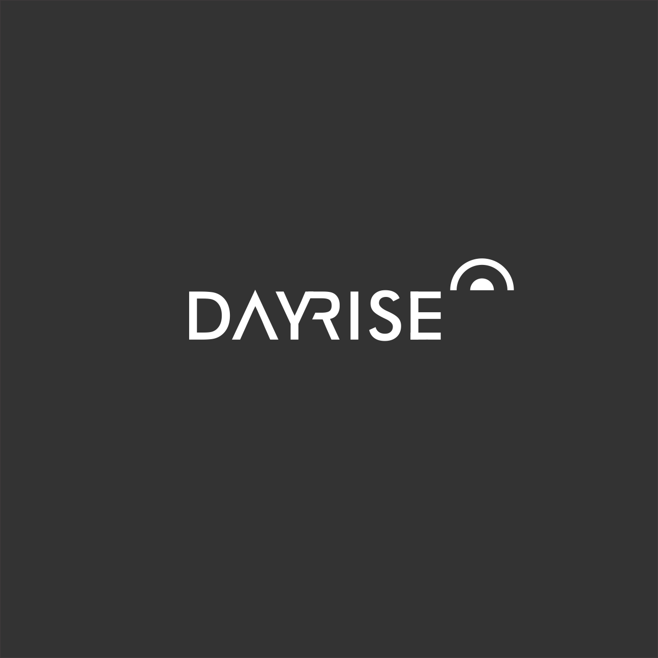 Logo Design by Arham Hidayat for this project | Design #23688431