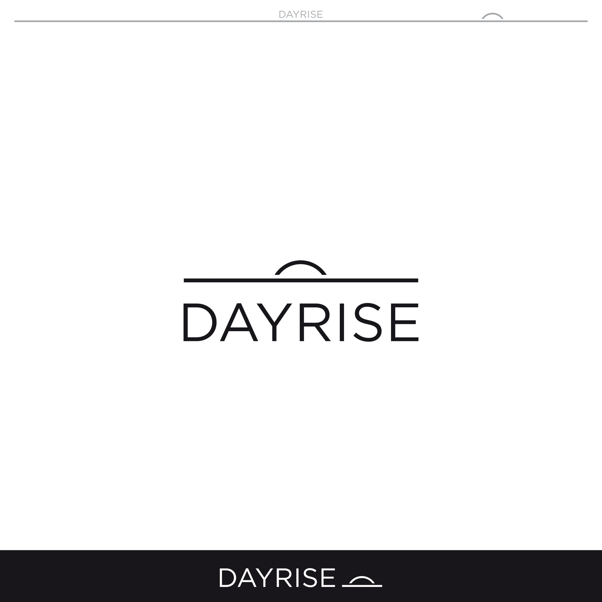 Logo Design by bognar for this project | Design #23685584