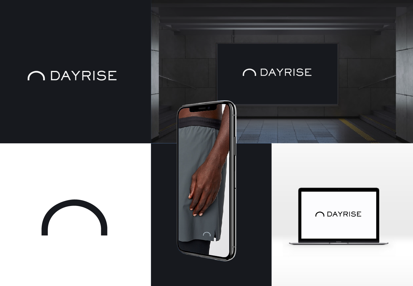 Logo Design by Andrew for this project | Design #23675162