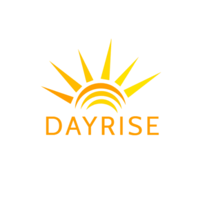 Logo Design by Peachey's Design 2024