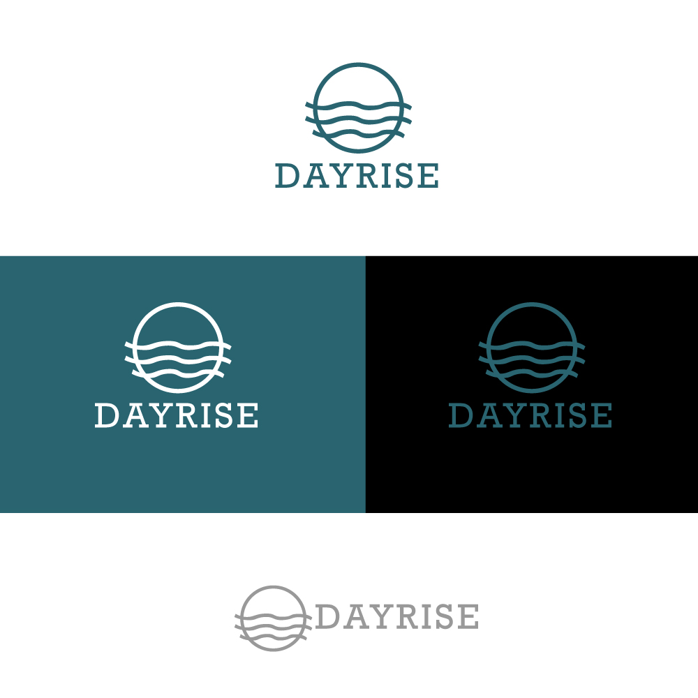 Logo-Design von TB Designs für dieses Projekt | Design #23663810