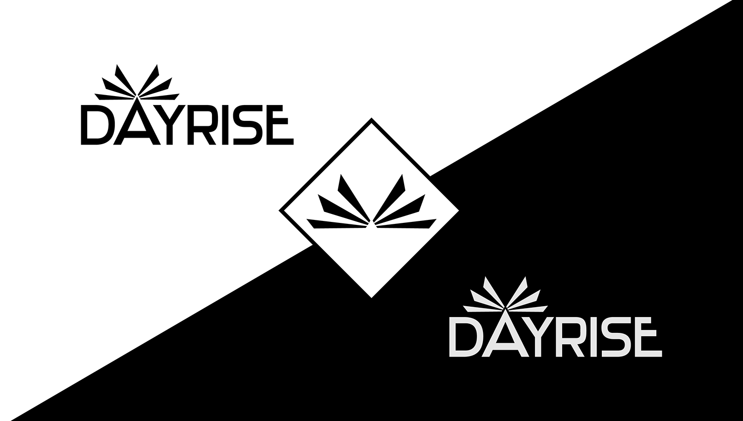 Logo Design by sinbad83 for this project | Design #23669428